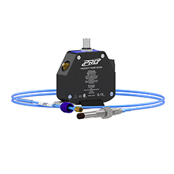 8 mm Hazardous-Area Approved Proximity Probe Sets